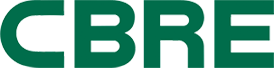 cbre