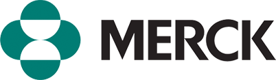 merck