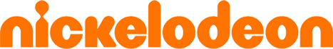 nicklodeon