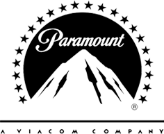paramount