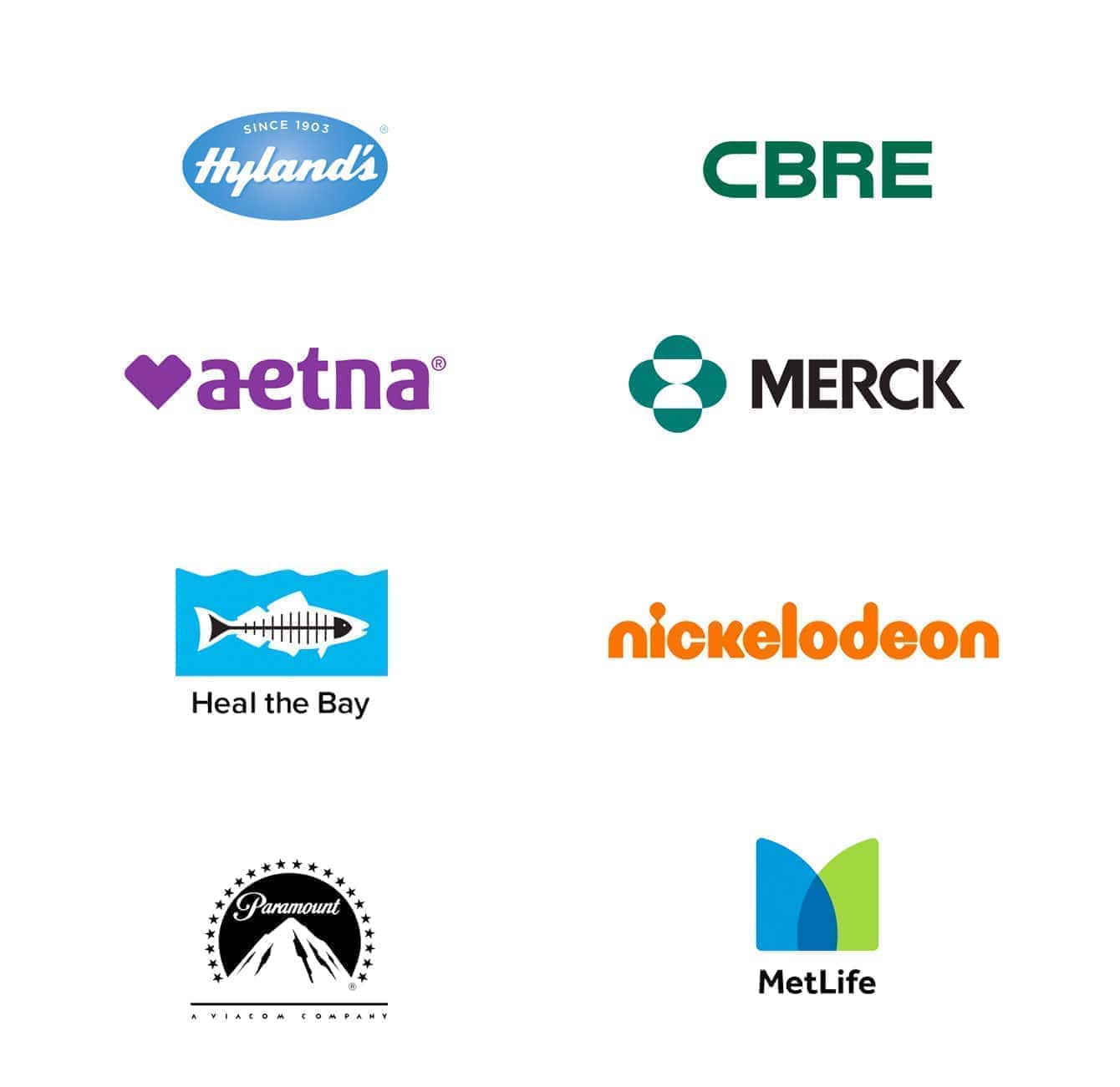 ClientLogos1-min-min-min-min-min